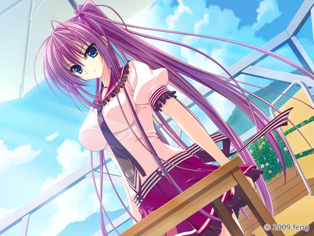https://images.yurari.moe/galgame/10226/bbjl5ntv_2.jpg