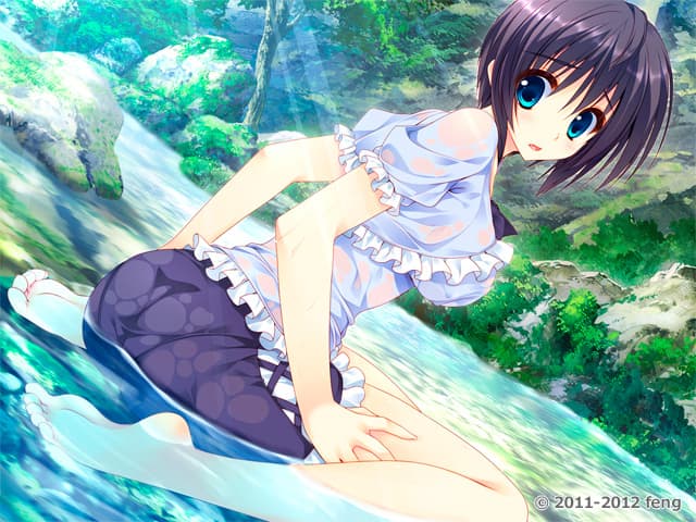 https://images.yurari.moe/galgame/10227/7zimriyx_2.jpg