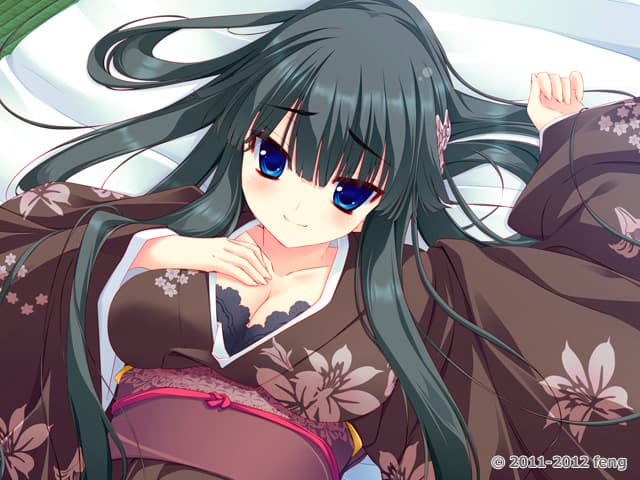 https://images.yurari.moe/galgame/10227/kfox1j9r_2.jpg