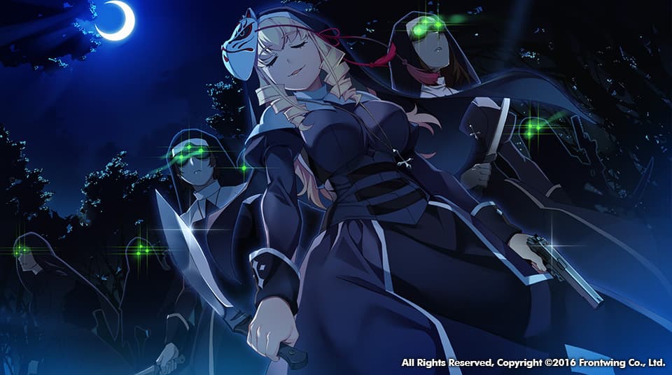 https://images.yurari.moe/galgame/10243/dwklhmlf_2.jpg