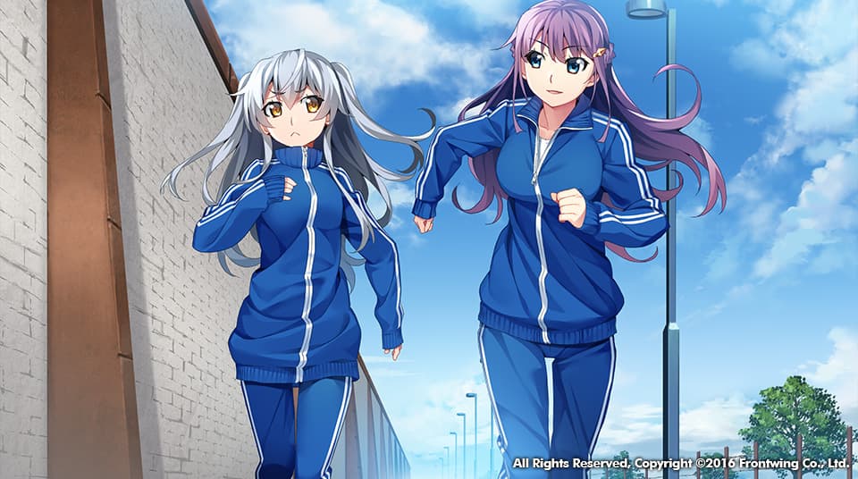 https://images.yurari.moe/galgame/10244/9rtoo2ob_2.jpg