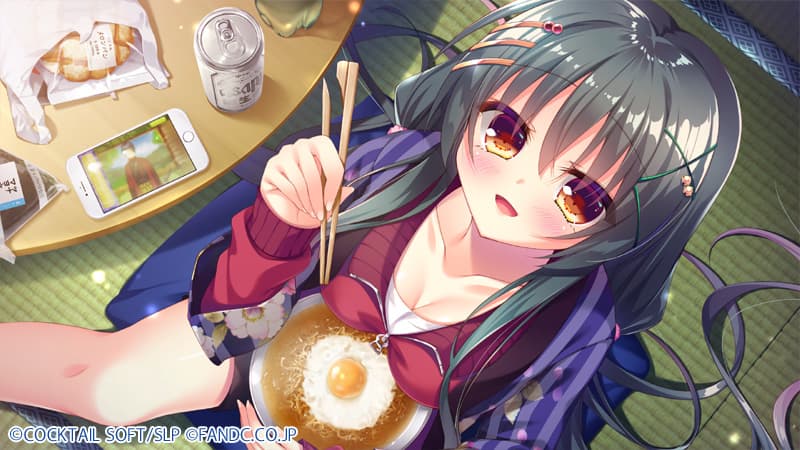 https://images.yurari.moe/galgame/10254/6sn55h5b_2.jpg