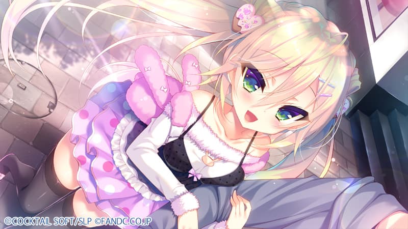 https://images.yurari.moe/galgame/10254/k8r0qpkk_2.jpg