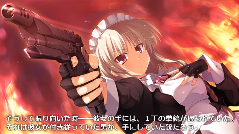 https://images.yurari.moe/galgame/10255/pr11x8rt_2.jpg