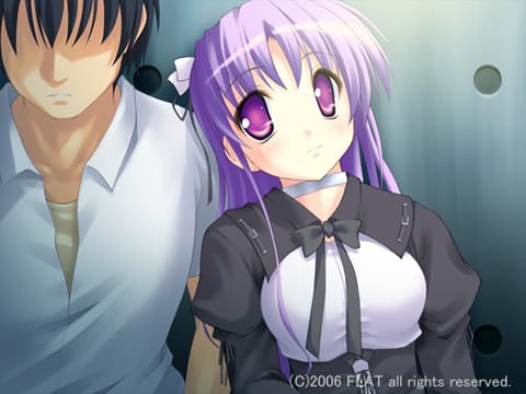 https://images.yurari.moe/galgame/10256/0oq638hj_2.jpg