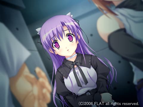 https://images.yurari.moe/galgame/10256/ghhlbkv2_2.jpg