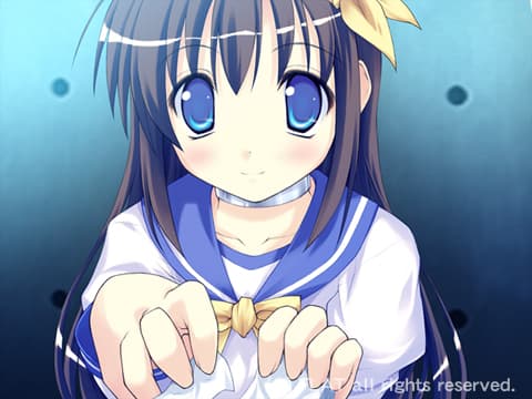 https://images.yurari.moe/galgame/10256/mfuckkak_2.jpg