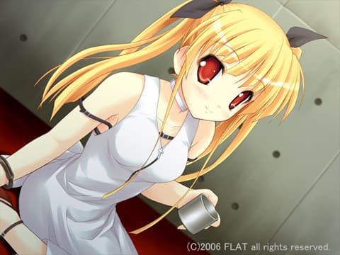 https://images.yurari.moe/galgame/10256/sm0oc3p5_2.jpg