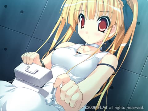 https://images.yurari.moe/galgame/10256/tkv2c4jp_2.jpg
