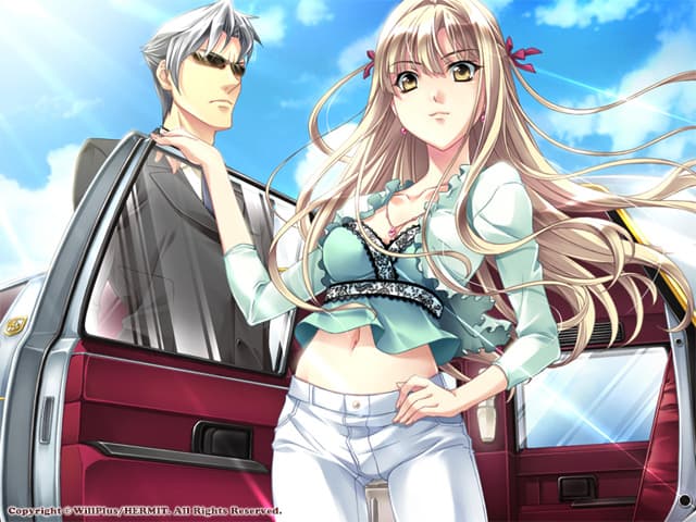 https://images.yurari.moe/galgame/10266/23bc24dd_2.jpg