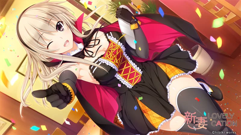 https://images.yurari.moe/galgame/10268/uv75kd5a_2.jpg