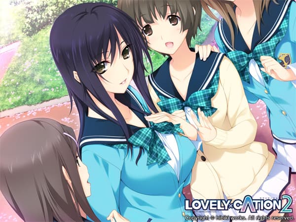 https://images.yurari.moe/galgame/10274/sega13ut_2.jpg