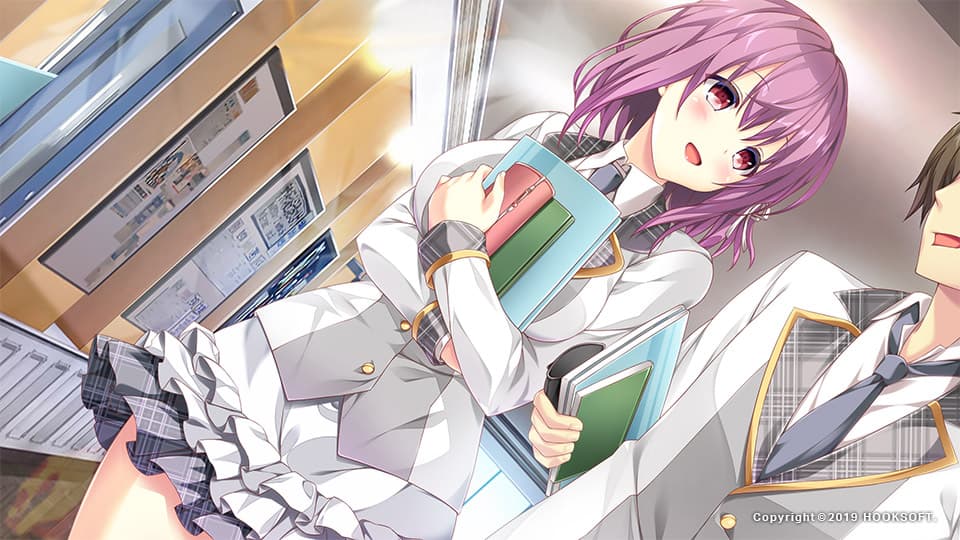 https://images.yurari.moe/galgame/10285/yic242as_2.jpg