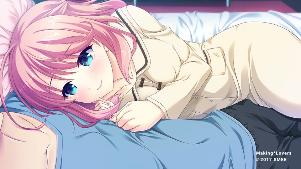 https://images.yurari.moe/galgame/10292/pwyzq7tf_2.jpg