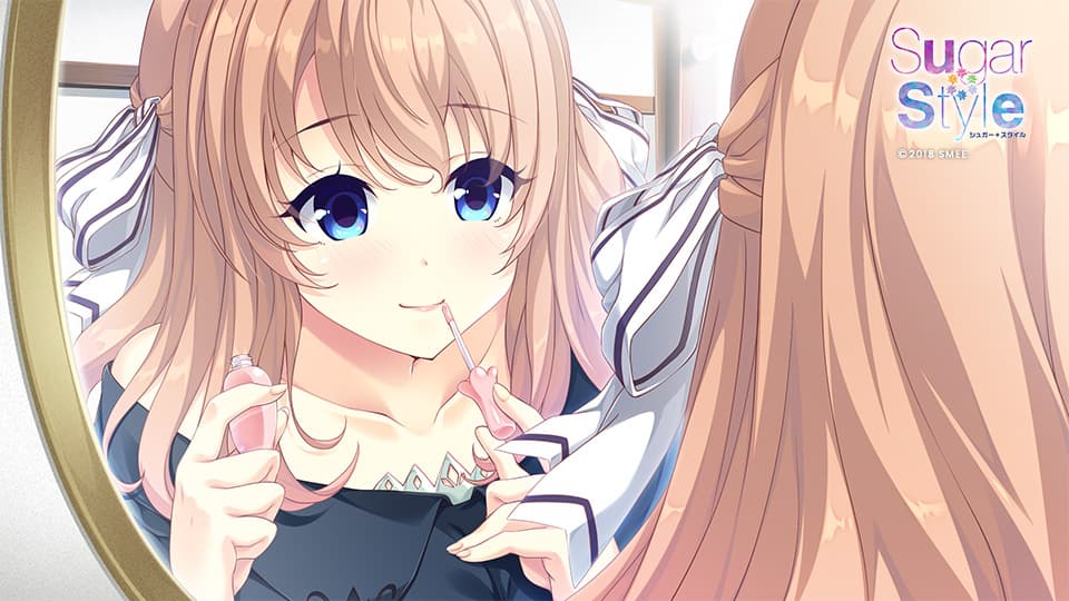 https://images.yurari.moe/galgame/10295/nj3284of_2.jpg
