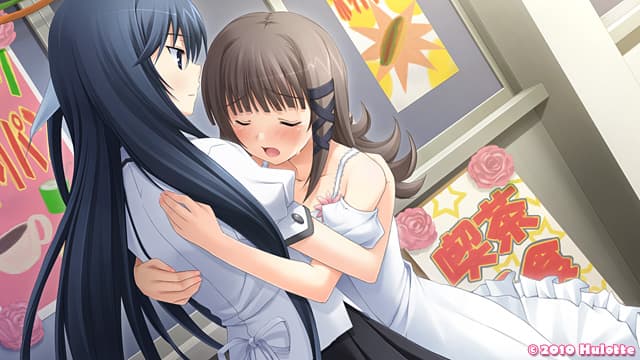 https://images.yurari.moe/galgame/10311/hw28s6i7_2.jpg