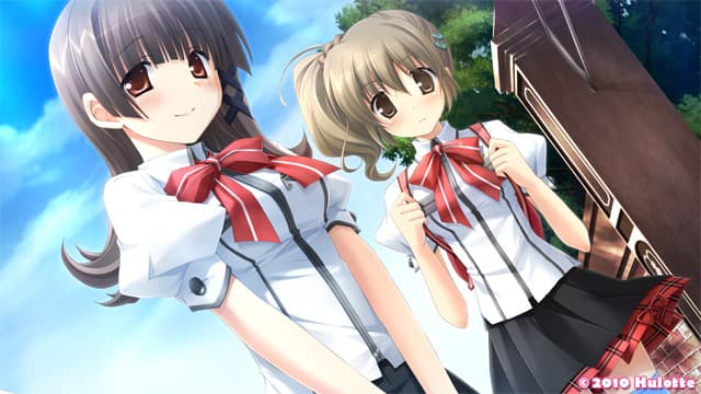 https://images.yurari.moe/galgame/10311/mx18zbt9_2.jpg