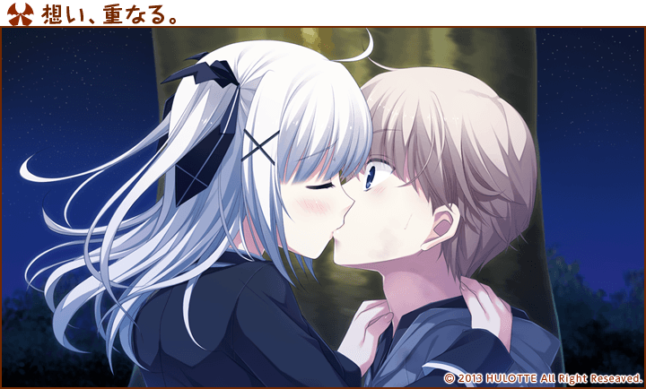 https://images.yurari.moe/galgame/10312/g0bwomn1_2.png