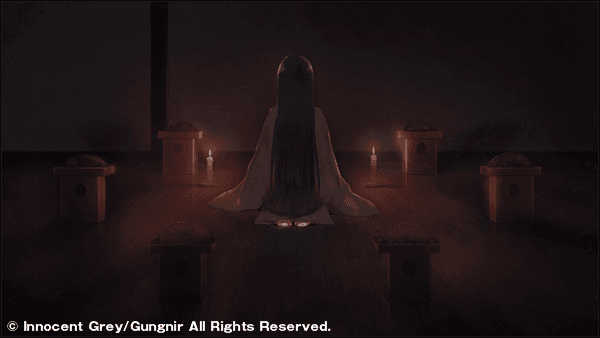 https://images.yurari.moe/galgame/10328/8pga638q_2.png