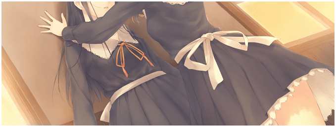 https://images.yurari.moe/galgame/10330/lnktpwzv_2.png