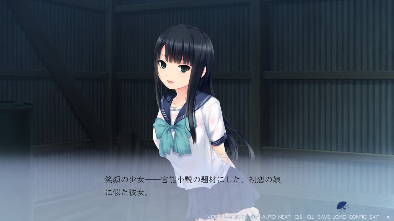 https://images.yurari.moe/galgame/10338/ryte09ia_2.jpg