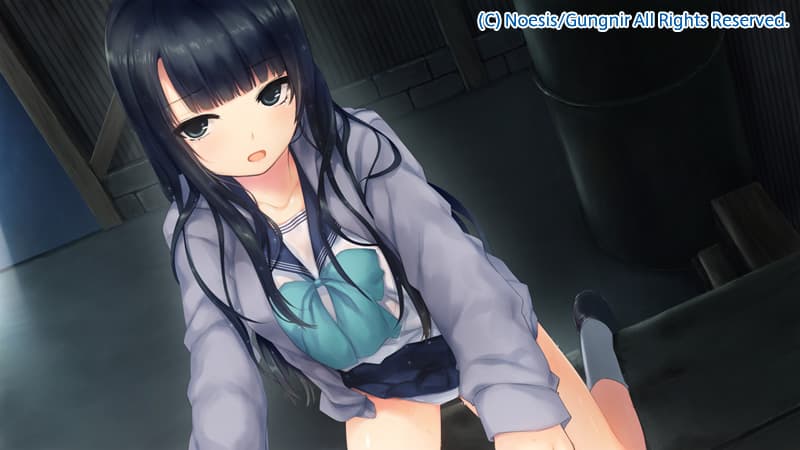 https://images.yurari.moe/galgame/10338/ukn2lvl3_2.jpg