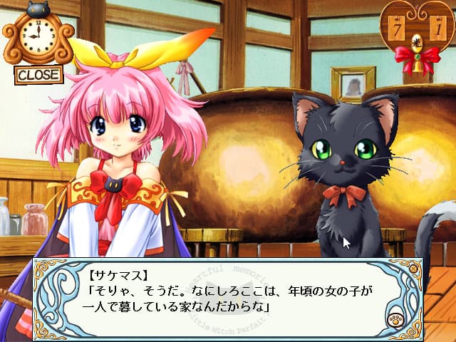 https://images.yurari.moe/galgame/10341/0evxa12l_2.jpg