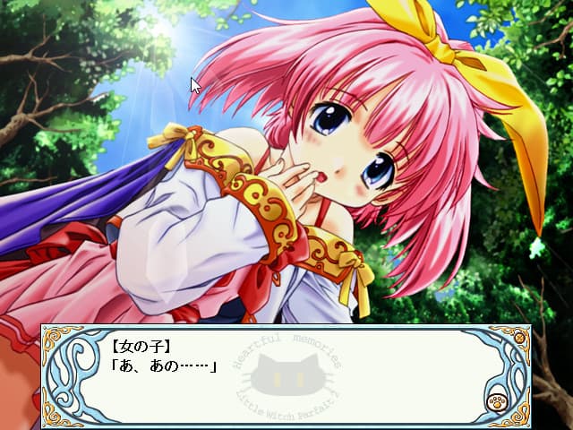 https://images.yurari.moe/galgame/10341/zwappi2l_2.jpg
