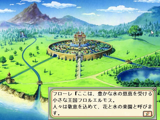 https://images.yurari.moe/galgame/10342/qd5gxmfg_2.jpg