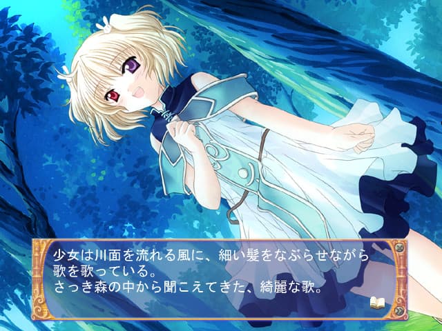 https://images.yurari.moe/galgame/10345/k286e3v2_2.jpg