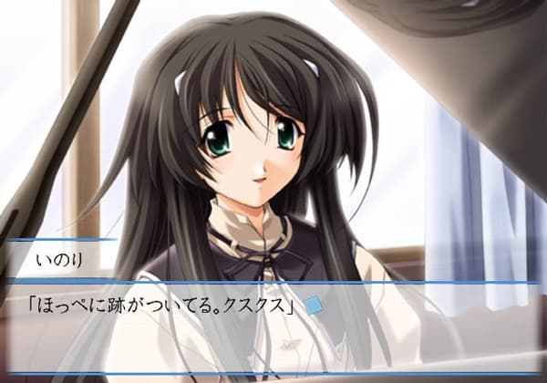 https://images.yurari.moe/galgame/10355/lbp1iwwq_2.jpg