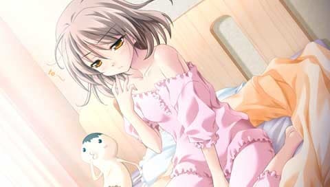 https://images.yurari.moe/galgame/10361/dxubdku0_2.jpg
