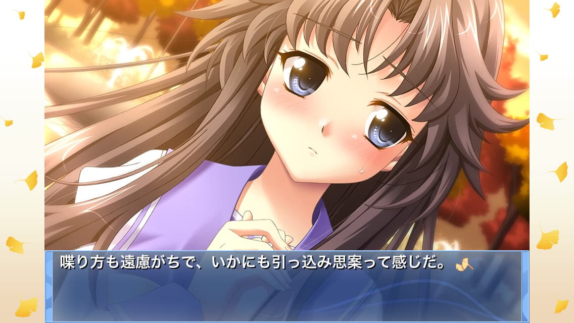 https://images.yurari.moe/galgame/10361/rfntu6rp_2.jpg