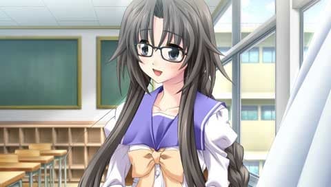 https://images.yurari.moe/galgame/10361/tgw5f5nu_2.jpg
