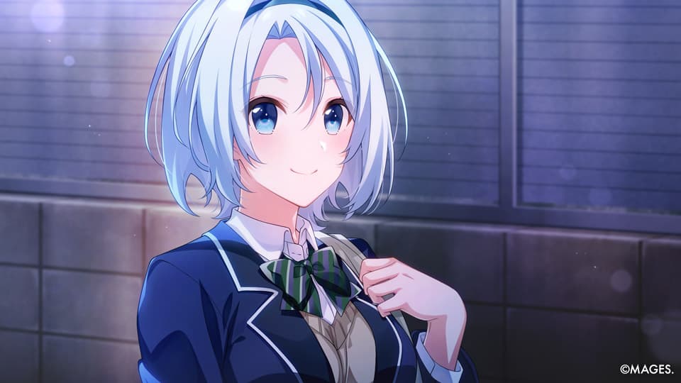 https://images.yurari.moe/galgame/10367/pmuvmbp0_2.jpg