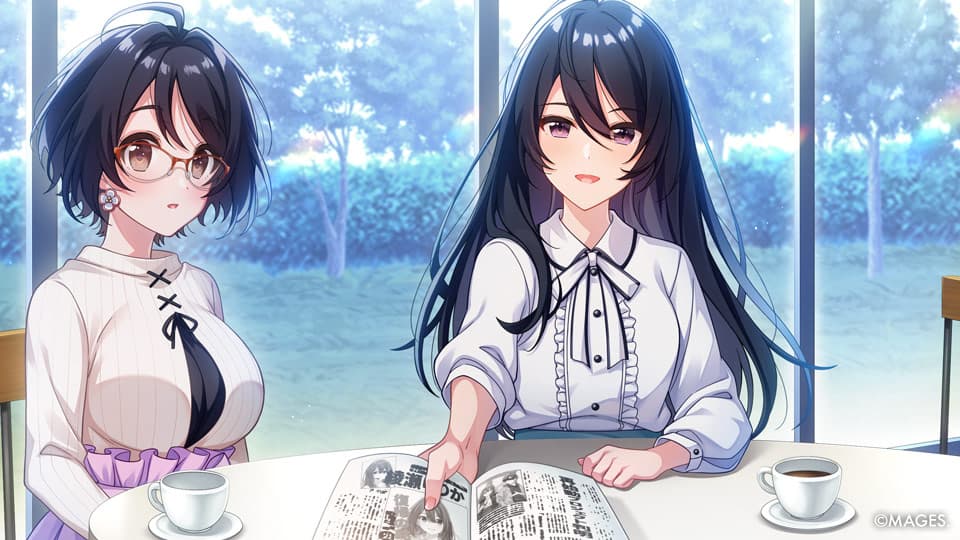 https://images.yurari.moe/galgame/10367/xpn0c5gd_2.jpg