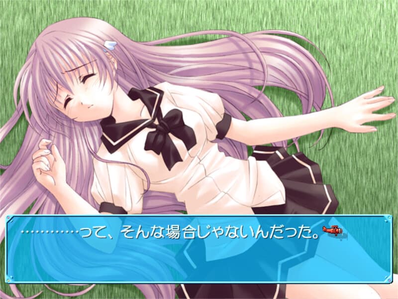https://images.yurari.moe/galgame/10370/6u7hbgtc_2.jpg