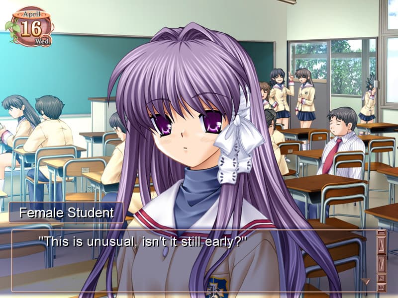 https://images.yurari.moe/galgame/10380/dg4tu1eb_2.jpg