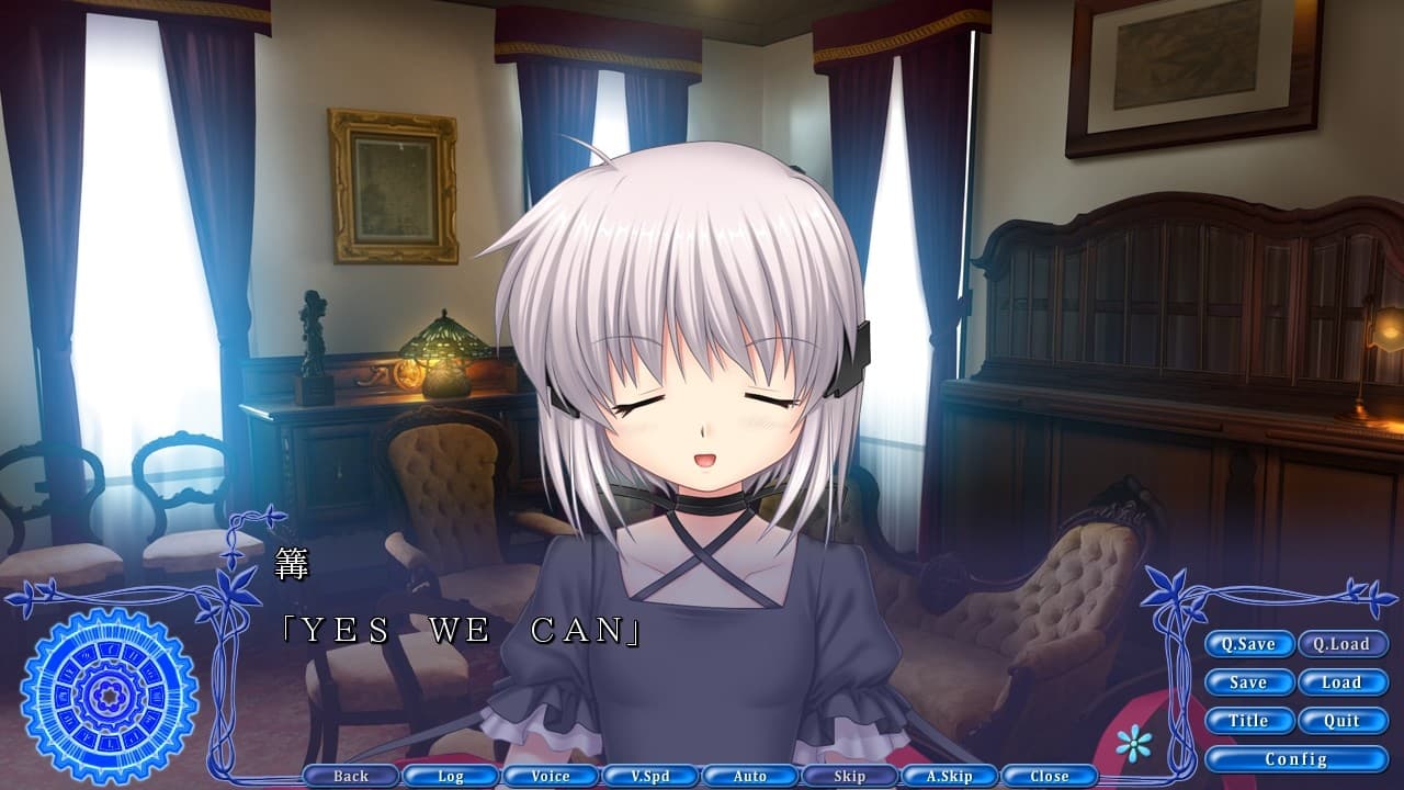 https://images.yurari.moe/galgame/10391/3r14vow7_2.jpg