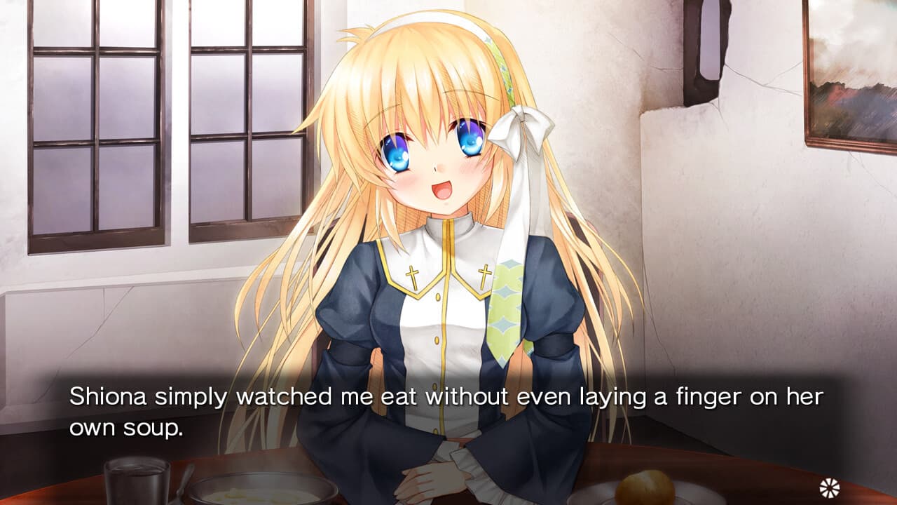 https://images.yurari.moe/galgame/10393/uh9dp126_2.jpg