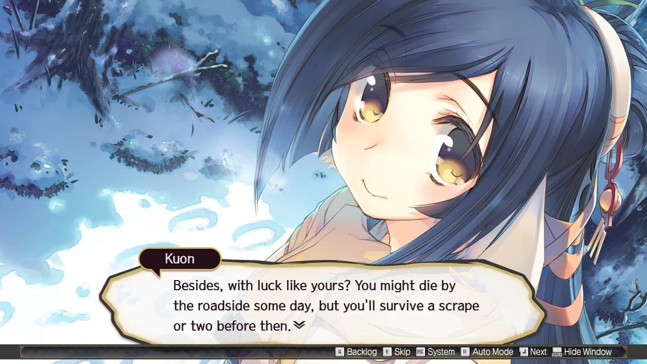 https://images.yurari.moe/galgame/10410/lqy3koxv_2.jpg