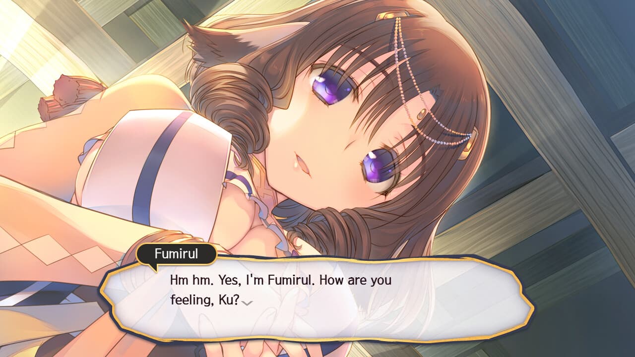 https://images.yurari.moe/galgame/10411/lwomk1kl_2.jpg