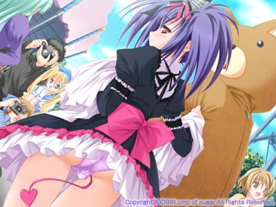 https://images.yurari.moe/galgame/10414/3u5ejv6s_2.jpg
