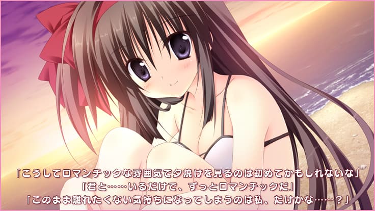 https://images.yurari.moe/galgame/10416/b1p2cupv_2.jpg