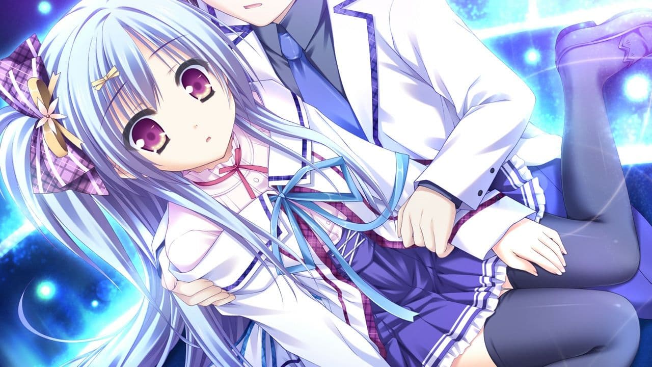 https://images.yurari.moe/galgame/10417/3ewp662l_2.jpg