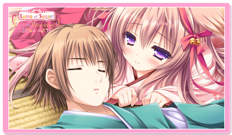https://images.yurari.moe/galgame/10418/94hkeazp_2.png