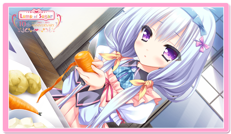 https://images.yurari.moe/galgame/10418/ll8d9pvs_2.png