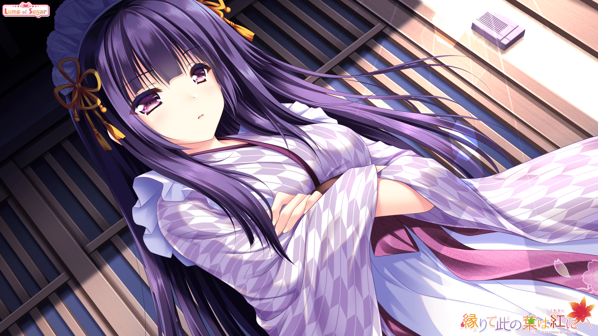 https://images.yurari.moe/galgame/10421/009onvab_2.png