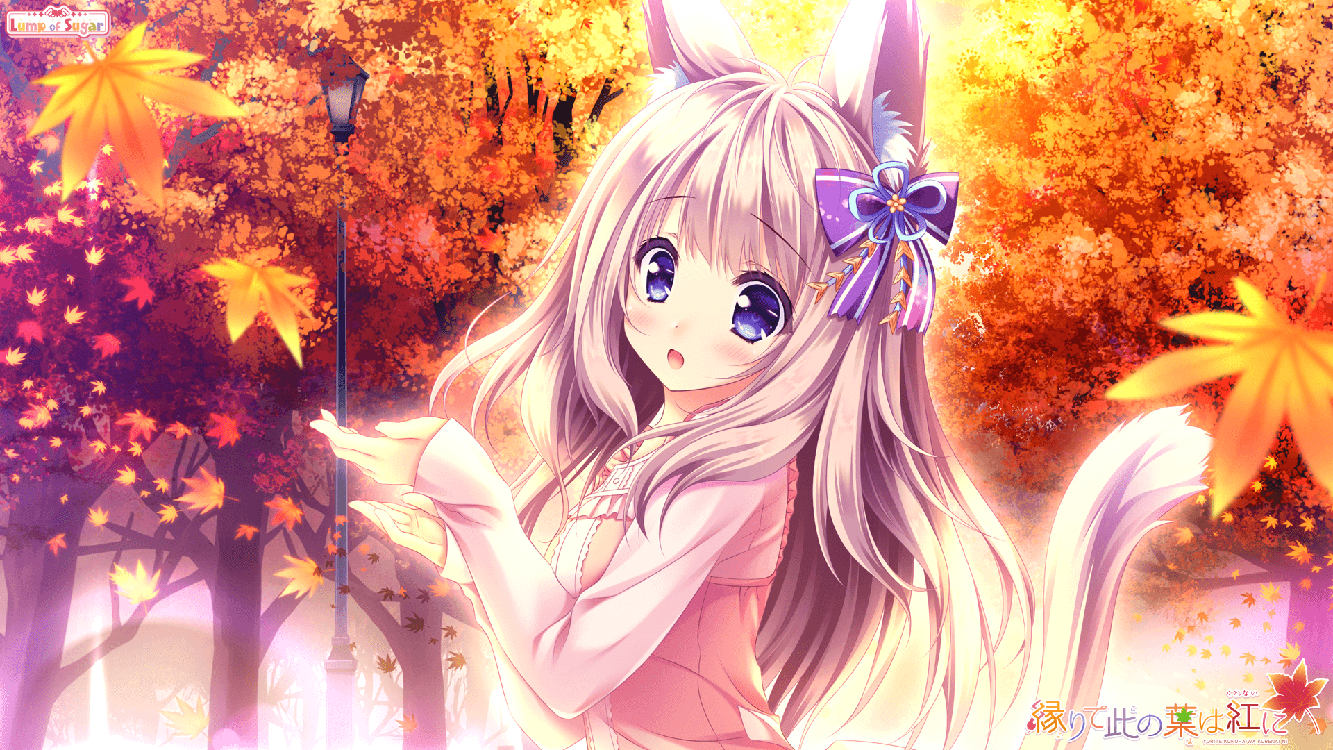 https://images.yurari.moe/galgame/10421/syn6fk6c_2.png