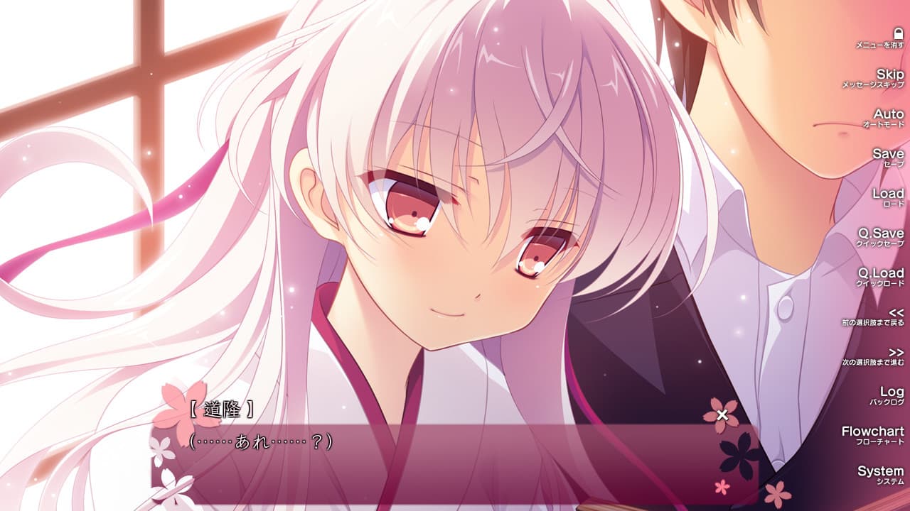 https://images.yurari.moe/galgame/10430/coxg3o5d_2.jpg